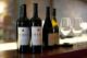 New Method of Wine Aging Takes Place in the Ocean